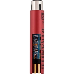 sE Electronics DM1 Dynamite Active Line Mic Preamp | Music Experience | Shop Online | South Africa