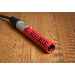 sE Electronics DM1 Dynamite Active Line Mic Preamp | Music Experience | Shop Online | South Africa