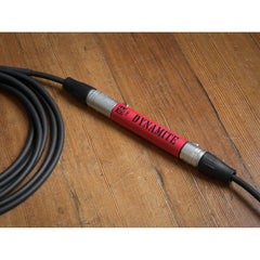 sE Electronics DM1 Dynamite Active Line Mic Preamp | Music Experience | Shop Online | South Africa