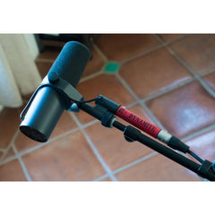 sE Electronics DM1 Dynamite Active Line Mic Preamp | Music Experience | Shop Online | South Africa