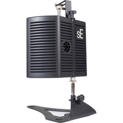 sE Electronics GuitaRF Reflexion Filter with Stand | Music Experience | Shop Online | South Africa
