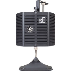 sE Electronics GuitaRF Reflexion Filter with Stand | Music Experience | Shop Online | South Africa