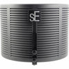 sE Electronics Reflexion Filter X Portable Vocal Booth | Music Experience | Shop Online | South Africa