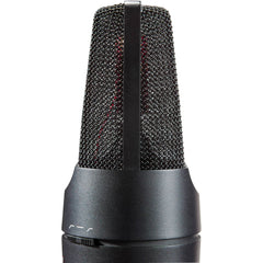 sE Electronics X1 S Vocal Pack Studio Microphone with Shock Mount | Music Experience | Shop Online | South Africa