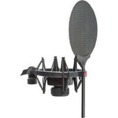 sE Electronics X1 S Vocal Pack Studio Microphone with Shock Mount | Music Experience | Shop Online | South Africa