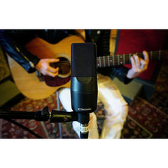 sE Electronics X1 S Microphone Studio Bundle | Music Experience | Shop Online | South Africa