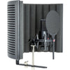 sE Electronics X1 S Microphone Studio Bundle | Music Experience | Shop Online | South Africa
