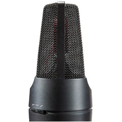 sE Electronics X1 S Microphone Studio Bundle | Music Experience | Shop Online | South Africa