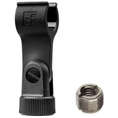 sE Electronics X1 S Microphone Studio Bundle | Music Experience | Shop Online | South Africa