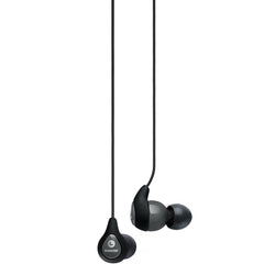 Shure P3TR112GR Personal Wireless In-Ear Monitor System | Music Experience | Shop Online | South Africa