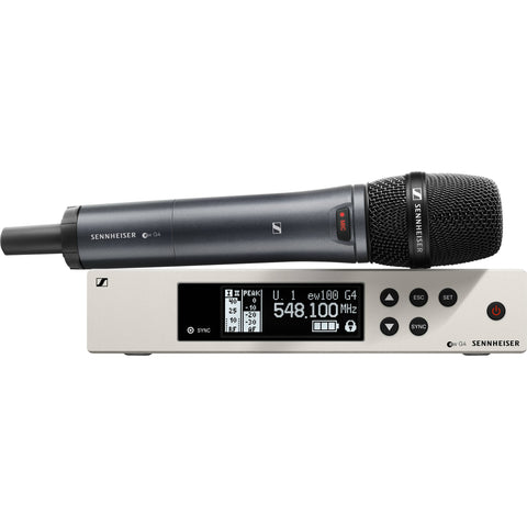 sennheiser-ew-100-g4-835-s-d-