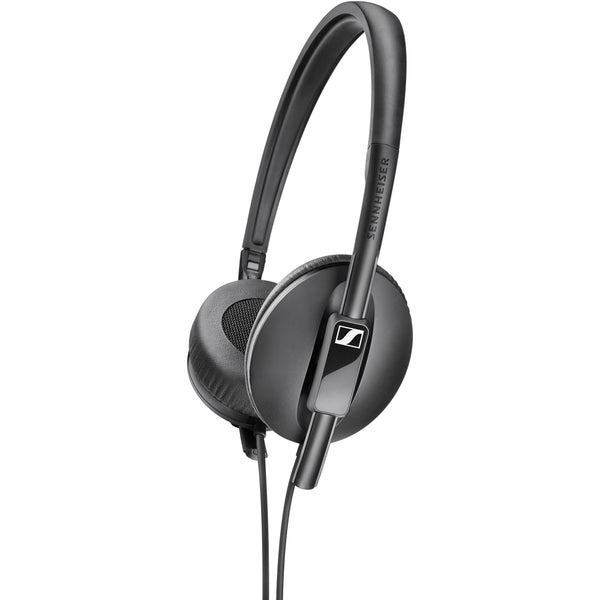 Sennheiser HD 100 Closed Back Headphones | Music Experience | Shop Online | South Africa