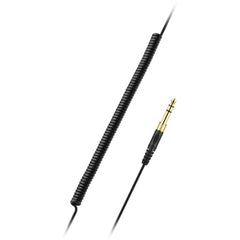 Sennheiser HD 280 PRO Closed Back Headphones | Music Experience | Shop Online | South Africa