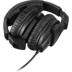 Sennheiser HD 280 PRO Closed Back Headphones | Music Experience | Shop Online | South Africa