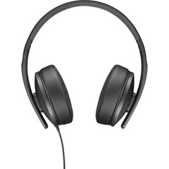 Sennheiser HD 300 Closed Back Headphones | Music Experience | Shop Online | South Africa