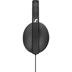 Sennheiser HD 300 Closed Back Headphones | Music Experience | Shop Online | South Africa