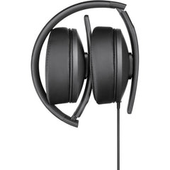 Sennheiser HD 300 Closed Back Headphones | Music Experience | Shop Online | South Africa