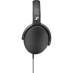 Sennheiser HD 400S Closed Back Headphones | Music Experience | Shop Online | South Africa