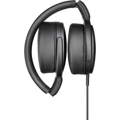 Sennheiser HD 400S Closed Back Headphones | Music Experience | Shop Online | South Africa