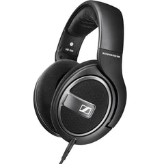 Sennheiser HD 559 Open Back Headphones | Music Experience | Shop Online | South Africa