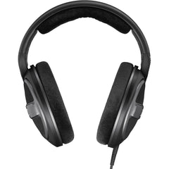 Sennheiser HD 559 Open Back Headphones | Music Experience | Shop Online | South Africa