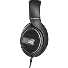 Sennheiser HD 559 Open Back Headphones | Music Experience | Shop Online | South Africa