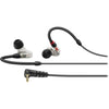 Sennheiser IE 100 Pro In-ear Monitoring Headphones | Music Experience | Shop Online | South Africa