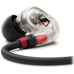 Sennheiser IE 100 Pro In-ear Monitoring Headphones | Music Experience | Shop Online | South Africa