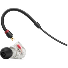 Sennheiser IE 100 Pro In-ear Monitoring Headphones | Music Experience | Shop Online | South Africa