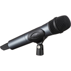 Sennheiser XSW 1-825 Dual Wireless Vocal Set | Music Experience | Shop Online | South Africa