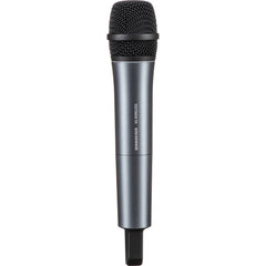 Sennheiser XSW 1-825 Dual Wireless Vocal Set | Music Experience | Shop Online | South Africa