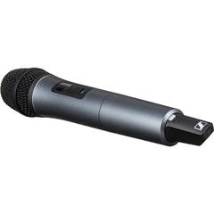 Sennheiser XSW 1-825 Dual Wireless Vocal Set | Music Experience | Shop Online | South Africa