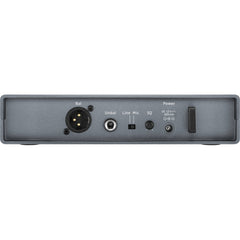 Sennheiser XSW 1-835 Wireless Vocal Set | Music Experience | Shop Online | South Africa