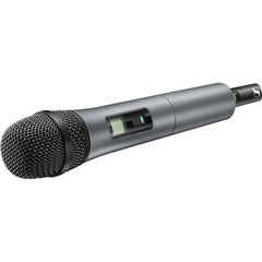 Sennheiser XSW 1-835 Wireless Vocal Set | Music Experience | Shop Online | South Africa