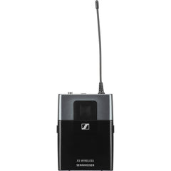 Sennheiser XSW 1-Ci1 Wireless Instrument Set | Music Experience | Shop Online | South Africa