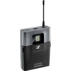 Sennheiser XSW 1-Ci1 Wireless Instrument Set | Music Experience | Shop Online | South Africa