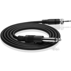 Sennheiser XSW 1-Ci1 Wireless Instrument Set | Music Experience | Shop Online | South Africa