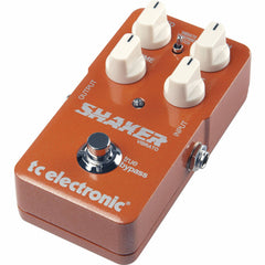 TC Electronic Shaker Vibrato | Music Experience | Shop Online | South Africa