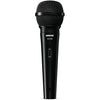 Shure SV200 Cardioid Vocal Microphone | Music Experience | Shop Online | South Africa