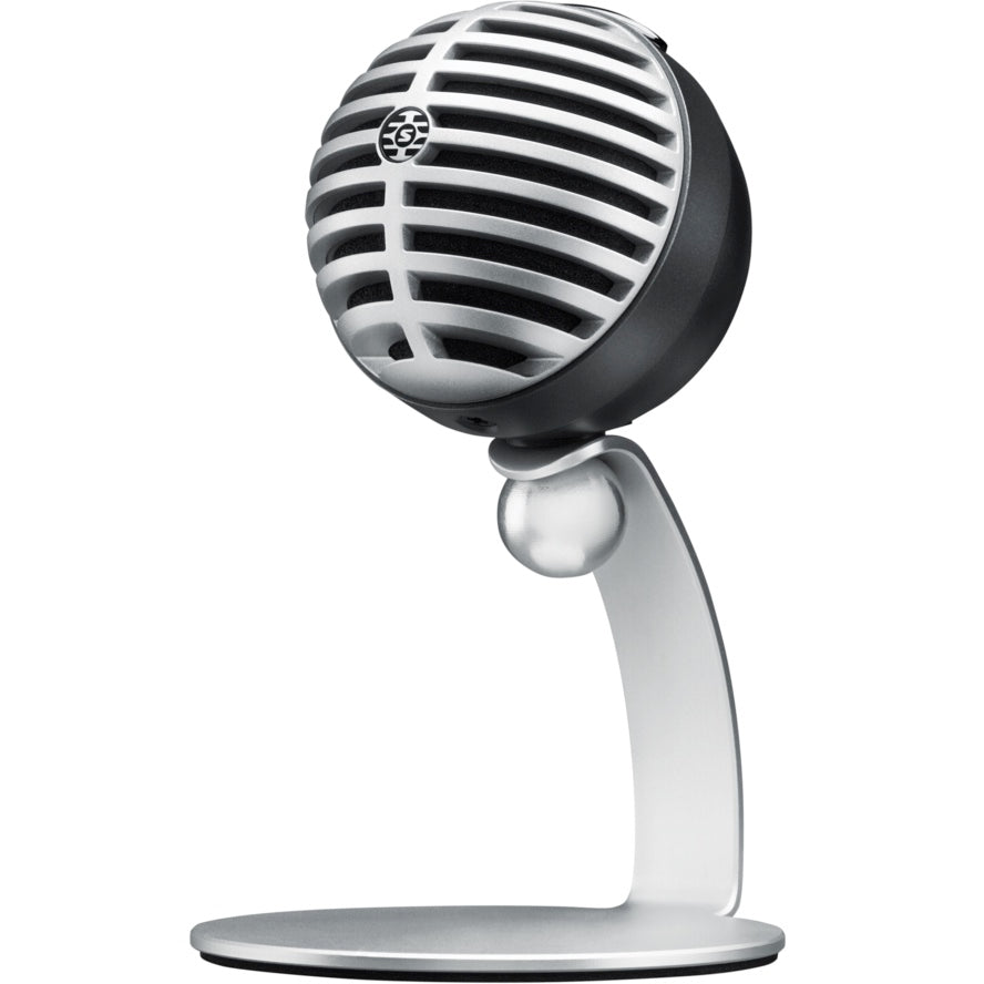 Shure MOTIV MV5 Condenser Microphone | Music Experience | Shop Online | South Africa