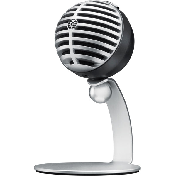 Shure MOTIV MV5 Condenser Microphone | Music Experience | Shop Online | South Africa