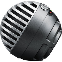 Shure MOTIV MV5 Condenser Microphone | Music Experience | Shop Online | South Africa
