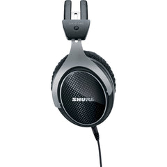 Shure SRH1540 Premium Closed-Back Headphones | Music Experience | Shop Online | South Africa