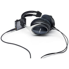 Shure SRH1540 Premium Closed-Back Headphones | Music Experience | Shop Online | South Africa