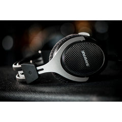 Shure SRH1540 Premium Closed-Back Headphones | Music Experience | Shop Online | South Africa