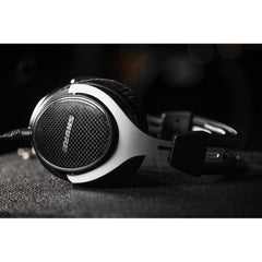 Shure SRH1540 Premium Closed-Back Headphones | Music Experience | Shop Online | South Africa