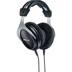 Shure SRH1540 Premium Closed-Back Headphones | Music Experience | Shop Online | South Africa