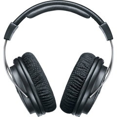 Shure SRH1540 Premium Closed-Back Headphones | Music Experience | Shop Online | South Africa