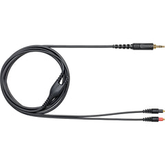 Shure SRH1540 Premium Closed-Back Headphones | Music Experience | Shop Online | South Africa