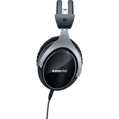 Shure SRH1540 Premium Closed-Back Headphones | Music Experience | Shop Online | South Africa